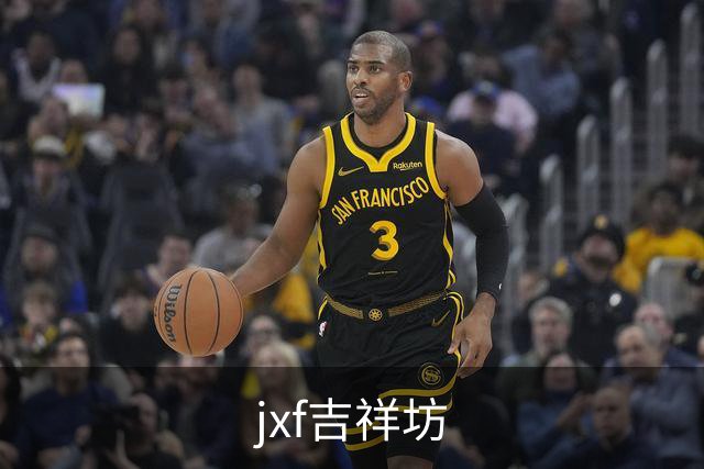 jxf吉祥坊